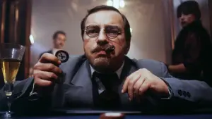 Задник до фильму"" #731342