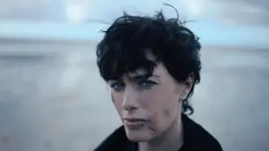 Задник до фильму"La Mort viendra" #770936