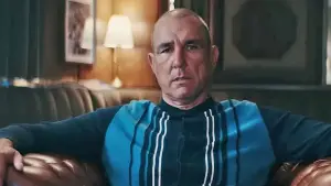 Задник до фильму"Untold UK: Vinnie Jones" #816526