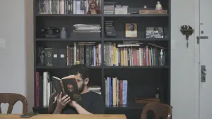 Задник до фильму"" #460065