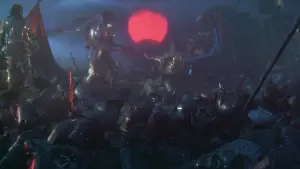 Задник до фильму"Екскалібур" #786073