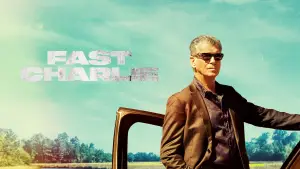 Швидкий Чарлі