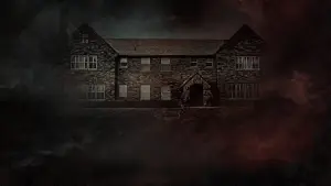 Задник до фильму"Hell House LLC Origins: The Carmichael Manor" #748392