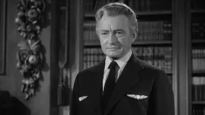 Задник до фильму"" #468950