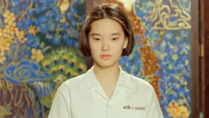 Задник до фильму"Яскравий літній день" #711883