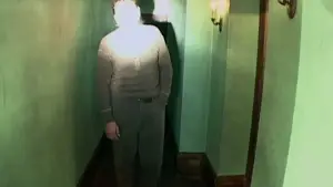 Задник до фильму"Внутрішня імперія" #713683