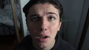 Задник до фильму"" #571380