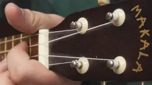 Задник до фильму"" #492010