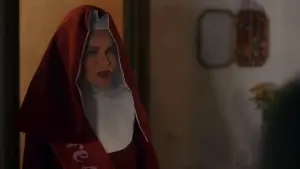 Задник до фильму"" #190970