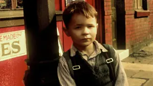 Задник до фильму"" #501200