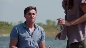 Задник до фильму"" #737771