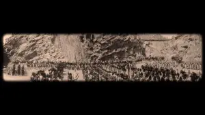 Задник до фильму"" #634861