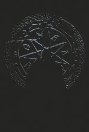 Постер до фильму"Носферату" #553333