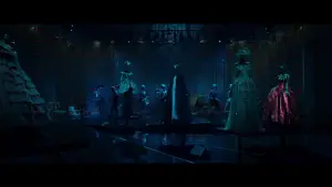 Задник до фильму"8 подруг Оушена" #771852