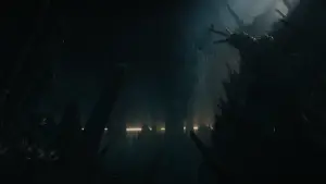 Задник до фильму"Хижак: Дикі землі" #507697