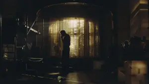 Задник до фильму"Вірний. Пристрасть і злочин" #440699