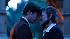 Задник до фильму"" #744888