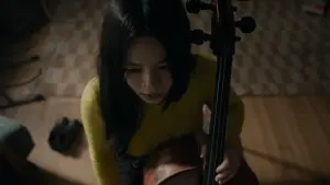 Задник до фильму"" #541986