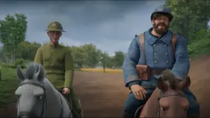 Задник до фильму"" #351810