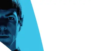 Задник до фильму"Зоряний шлях" #215665