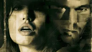 Задник до фильму"Забираючи життя" #288453