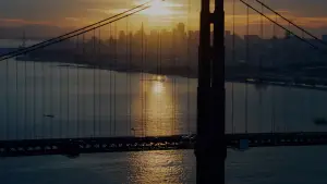 Задник до фильму"Термінатор: Генезис" #574771