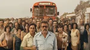 Задник до фильму"47-й" #785254