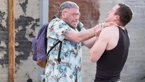 Задник до фильму"" #390971