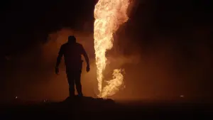 Задник до фильму"" #501326