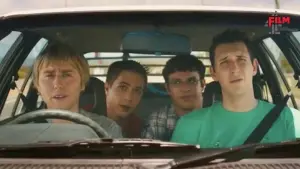 Задник до фильму"" #299260