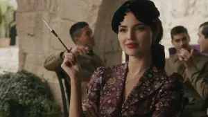 Задник до фильму"" #576026