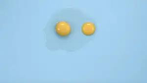 Задник до фильму"" #531228