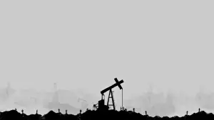 Задник до фильму"Нафта" #624125