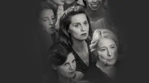 Задник до фильму"" #532667