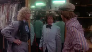 Задник до фильму"Керрі" #639258