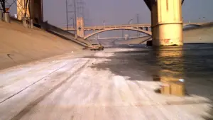 Задник до фильму"Жити й померти в Лос-Анджелесі" #674934