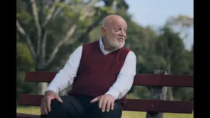 Задник до фильму"" #556997