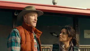 Задник до фильму"" #404324