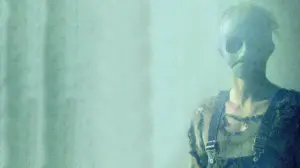 Задник до фильму"" #394279