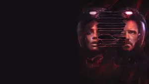 Задник до фильму"Попіл" #597965