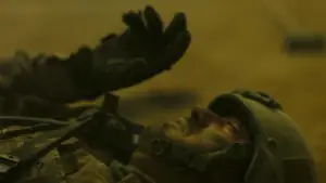 Задник до фильму"Бойові дії" #524256