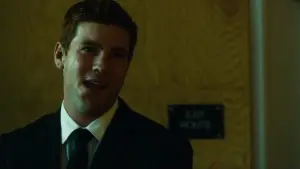 Задник до фильму"Одержимість" #565673