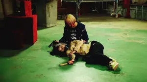 Задник до фильму"" #682744