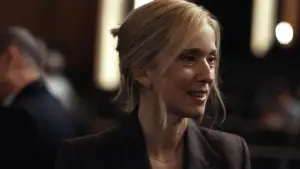 Задник до фильму"La vie d