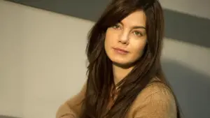 Задник до фильму"Пентхаус із видом на північ" #363158