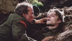 Задник до фильму"" #710507