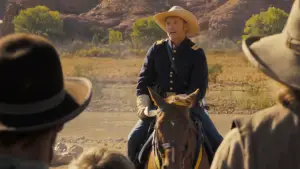 Задник до фильму"" #621160