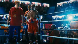 Задник до фильму"" #740899