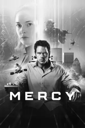 Постер до фильму"" #512657