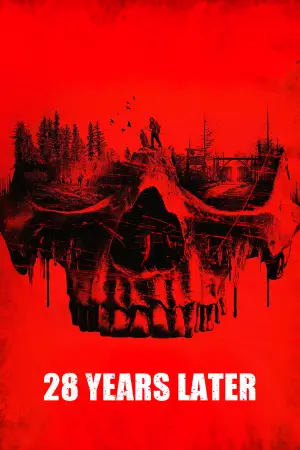 Постер до фильму"" #521088